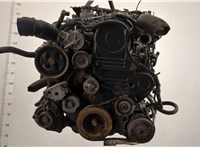  ТНВД Mitsubishi L200 2006-2015 11447866 #1