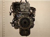  ТНВД Mitsubishi L200 2006-2015 11447866 #2