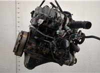  ТНВД Mitsubishi L200 2006-2015 11447866 #3