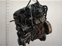  ТНВД Mitsubishi L200 2006-2015 11447866 #4