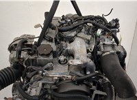  ТНВД Mitsubishi L200 2006-2015 11447866 #5