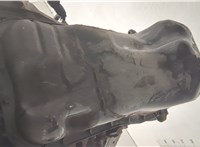  ТНВД Mitsubishi L200 2006-2015 11447866 #6