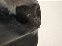  ТНВД Mitsubishi L200 2006-2015 11447866 #7