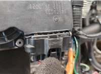  ТНВД Mitsubishi L200 2006-2015 11447866 #8