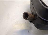  Зеркало боковое DAF LF 2001-2013 20505794 #3