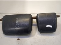  Зеркало боковое DAF LF 2001-2013 20505794 #1