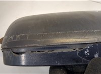  Зеркало боковое DAF LF 2001-2013 20505794 #9