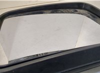  Зеркало боковое DAF LF 2001-2013 20505794 #10
