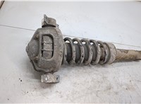  Амортизатор подвески Volkswagen Touareg 2007-2010 20505795 #3