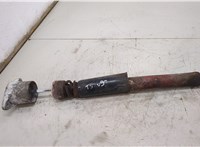  Амортизатор подвески Audi A4 (B6) 2000-2006 20505796 #1