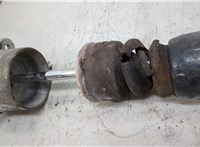  Амортизатор подвески Audi A4 (B6) 2000-2006 20505796 #2