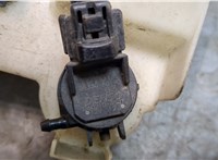 8531506140, 8533060190 Бачок омывателя Toyota Camry V40 2006-2011 20505797 #3