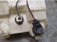 8531506140, 8533060190 Бачок омывателя Toyota Camry V40 2006-2011 20505797 #4