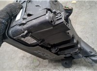  Блок предохранителей Hyundai Venue 2019- 20505798 #3