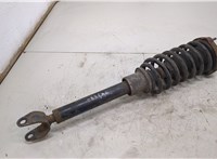  Амортизатор подвески Mercedes CLS C219 2004-2010 20505800 #1