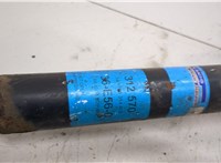  Амортизатор подвески Mercedes CLS C219 2004-2010 20505800 #2