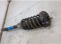  Амортизатор подвески Mercedes CLS C219 2004-2010 20505800 #3
