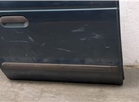  Ручка двери наружная Ford Ranger 1998-2006 11447871 #2