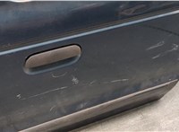  Ручка двери наружная Ford Ranger 1998-2006 11447871 #3