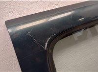  Ручка двери наружная Ford Ranger 1998-2006 11447871 #4