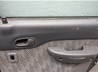  Ручка двери наружная Ford Ranger 1998-2006 11447871 #6