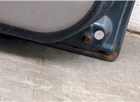  Ручка двери наружная Ford Ranger 1998-2006 11447871 #7