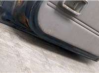  Ручка двери наружная Ford Ranger 1998-2006 11447871 #8