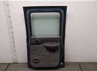  Ручка двери наружная Ford Ranger 1998-2006 11447871 #9