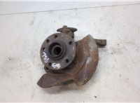  Ступица (кулак, цапфа) Volkswagen Transporter 4 1991-2003 20505803 #1