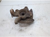  Ступица (кулак, цапфа) Volkswagen Transporter 4 1991-2003 20505803 #2