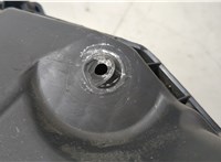 84588868 Корпус воздушного фильтра Chevrolet Malibu 2018-2025 20505804 #4