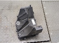  Корпус воздушного фильтра Chevrolet Malibu 2018-2025 20505804 #2