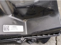  Корпус воздушного фильтра Chevrolet Malibu 2018-2025 20505804 #3