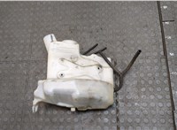  Бачок омывателя Mercedes GL X164 2006-2012 20505805 #1
