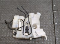 Бачок омывателя Mercedes GL X164 2006-2012 20505805 #3