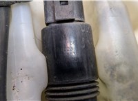  Бачок омывателя Mercedes GL X164 2006-2012 20505805 #4