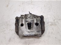  Суппорт Volkswagen Transporter 4 1991-2003 20505806 #1