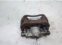  Суппорт Volkswagen Transporter 4 1991-2003 20505806 #2