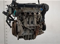  Двигатель (ДВС) Ford Fiesta 2008-2013 20505808 #3