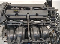  Двигатель (ДВС) Ford Fiesta 2008-2013 20505808 #5