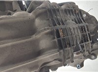  Двигатель (ДВС) Ford Fiesta 2008-2013 20505808 #6