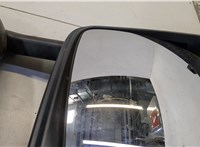 7484188487 Зеркало боковое Renault T 2013- 20505810 #4