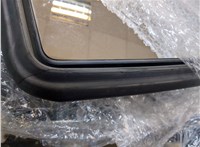 7484188487 Зеркало боковое Renault T 2013- 20505810 #8