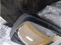 7484188487 Зеркало боковое Renault T 2013- 20505810 #9