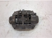  Суппорт Mercedes CLS C219 2004-2010 20505811 #1