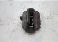  Суппорт Mercedes CLS C219 2004-2010 20505811 #2