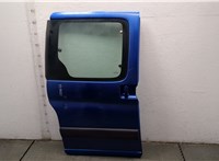  Замок раздвижной двери Peugeot Partner 2002-2008 11447883 #1