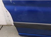  Замок раздвижной двери Peugeot Partner 2002-2008 11447883 #2