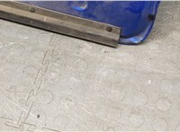  Замок раздвижной двери Peugeot Partner 2002-2008 11447883 #6