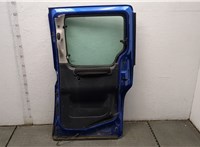  Замок раздвижной двери Peugeot Partner 2002-2008 11447883 #7
